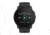 Suunto 9 Peak Watches, Black, SS050522000