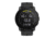 Suunto 9 Peak Watches, Black, SS050522000