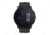 Suunto 9 Peak Watches, Black, One Size, SS050522000