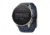 Suunto 9 Peak Watches, Blue Titanium, SS050520000