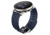 Suunto 9 Peak Watches, Blue Titanium, SS050520000