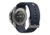 Suunto 9 Peak Watches, Blue Titanium, SS050520000