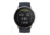 Suunto 9 Peak Watches, Blue Titanium, SS050520000