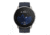 Suunto 9 Peak Watches, Blue, One Size, SS050520000