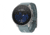 Suunto 9 Peak Watches, Moss Gray, SS050524000