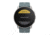 Suunto 9 Peak Watches, Moss Gray, SS050524000