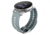 Suunto 9 Peak Watches, Moss Gray, SS050524000