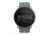 Suunto 9 Peak Watches, Gray, One Size, SS050524000