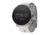 Suunto 9 Peak Watches, White Titanium, SS050519000