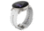 Suunto 9 Peak Watches, White, One Size, SS050519000