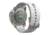 Suunto 9 Peak Watches, White Titanium, SS050519000