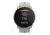 Suunto 9 Peak Watches, White Titanium, SS050519000