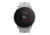 Suunto 9 Peak Watches, White Titanium, SS050519000