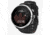 Suunto 9 Watches, Stainless Steel Case/ Black Silicone Strap SS050142000