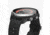 Suunto 9 Watches, Stainless Steel Case/ Black Silicone Strap SS050142000