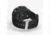 Suunto 9 Watches, Stainless Steel Case/ Black Silicone Strap SS050142000