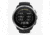 Suunto 9 Watches, Stainless Steel Case/ Black Silicone Strap SS050142000
