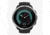 Suunto 9 Watches, Stainless Steel Case/ Black Silicone Strap SS050142000