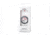 Suunto A-10 NH Compass For General Recreational, One Size, NSN 6605-20-003-4094, 6605-66-155-3798, SS021237000