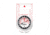 Suunto A-10 NH Compass For General Recreational, One Size, NSN 6605-20-003-4094, 6605-66-155-3798, SS021237000