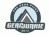 GearJunkie Top Gear Picks - Ambit2 S