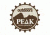 Elevation Outdoor Peak Award - Ambit2 S