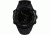 Suunto Ambit2 Black, Black SS019561000