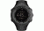 Suunto AMBIT2 R HR Watch with Heart Rate Comfort Belt, Black, One Size SS020655000