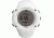 Suunto AMBIT2 R HR Watch with Heart Rate Comfort Belt, White, One Size SS020658000