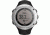 Suunto Ambit2 S Graphite, Graphite SS019210000