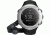 Suunto Ambit2 S Graphite w/ Heart Rate Monitor, Graphite SS019208000