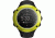 Suunto Ambit2 S Lime, Lime SS020134000