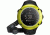 Suunto Ambit2 S Lime w/ Heart Rate Monitor, Lime SS020133000
