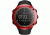 Suunto Ambit2 S Red, Red SS019211000