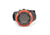 Suunto Ambit2 S Red w/ Heart Rate Monitor, Red SS019209000