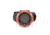 Suunto Ambit2 S Red w/ Heart Rate Monitor, Red SS019209000