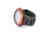Suunto Ambit2 S Red w/ Heart Rate Monitor, Red SS019209000