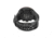 Suunto Ambit2 S Red w/ Heart Rate Monitor, Red SS019209000