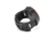 Suunto Ambit2 S Red w/ Heart Rate Monitor, Red SS019209000