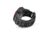 Suunto Ambit2 S Red w/ Heart Rate Monitor, Red SS019209000