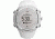 Suunto Ambit2 S White GPS Watch w/ Heart Rate Strap SS020552000