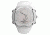 Suunto Ambit2 S White GPS Watch w/out Heart Rate Strap SS020551000