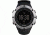 Suunto Ambit2 Sapphire, Stainless Steel SS019182000