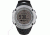 Suunto Ambit2 Silver, Silver SS019650000