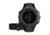 Suunto Ambit3 Black SmartWatch, HR, Black SS021257000