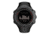 Suunto Ambit3 Black SmartWatch, HR, Black SS021257000