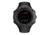 Suunto Ambit3 Black SmartWatch, HR, Black SS021257000