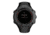 Suunto Ambit3 Black SmartWatch, HR, Black SS021257000
