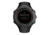 Suunto Ambit3 Black SmartWatch, HR, Black SS021257000