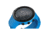 Suunto Ambit3 Peak Sapphire Blue HR, Sapphire Blue SS022305000
